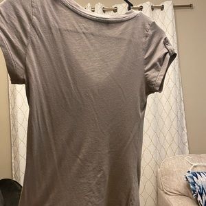 Express t-shirt